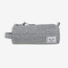 herschel – trousse settlement case chine